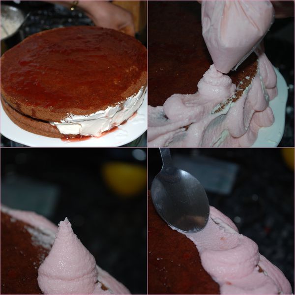 pink cake-copie-1