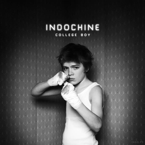 http://img.over-blog.com/600x600/4/94/01/12/Article-4/Indochine---College-boy.jpg