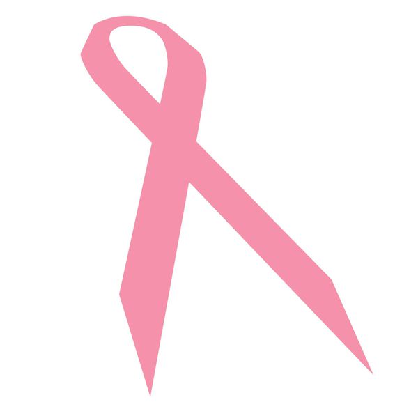 Ruban-rose-contre-le-cancer-du-sein.jpg