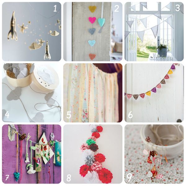 collage-copie-3.jpg