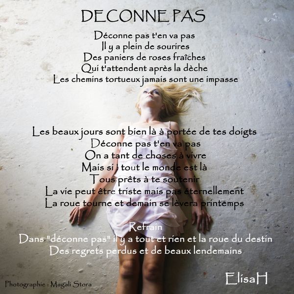 deconne-pas-ElisaH.jpg