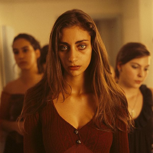 Os-mortos-vivos-photo-1.jpg