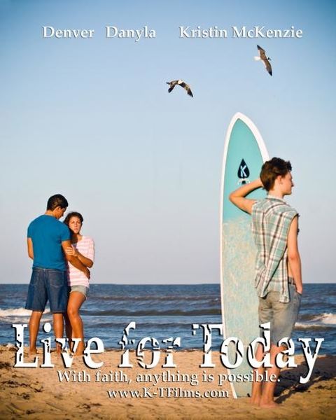 Live-for-Today.jpg