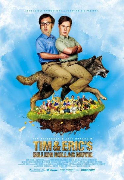Tim---Eric-s-Billion-Dollar-Movie.jpg