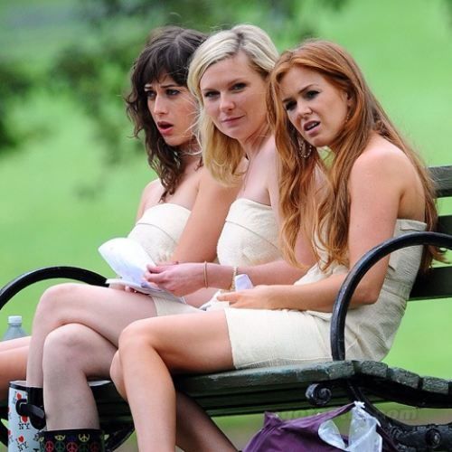 Bachelorette-photo-2.jpg