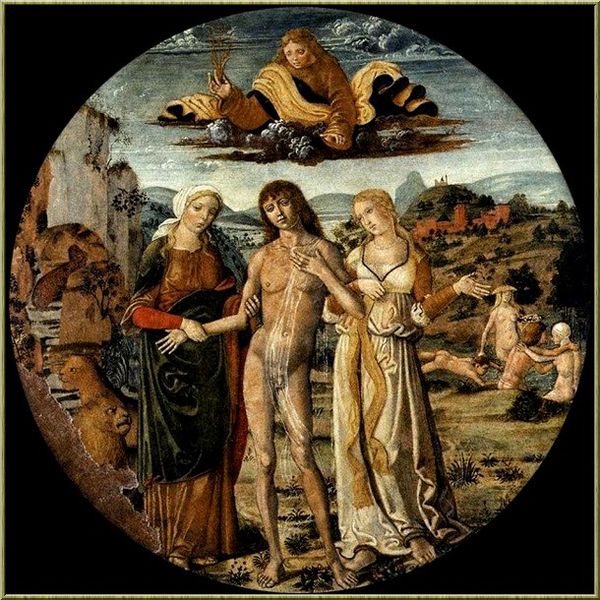 4-Hercule-a-la-croisee-des-chemins--G.-di-BENVENUTO.jpg