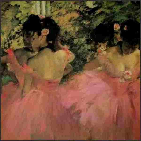 degas-21-danseuses-en-rose.jpg