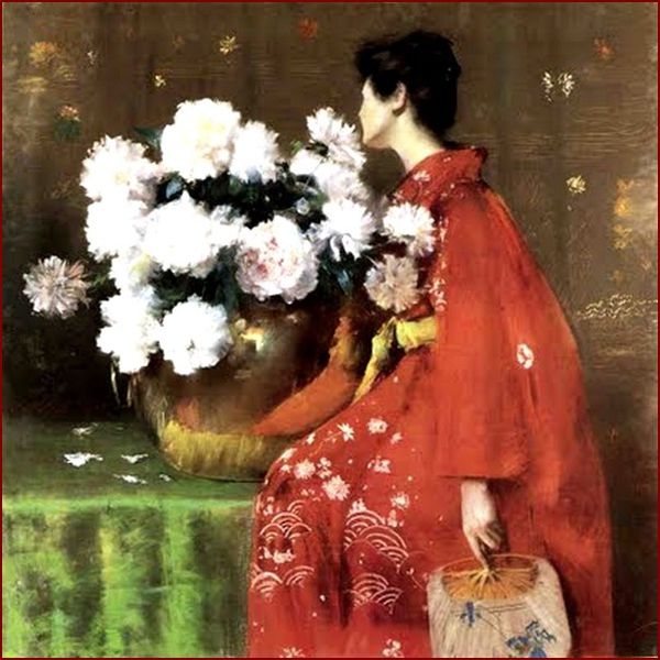 zz-Merrit-Chase---pivoines.jpg