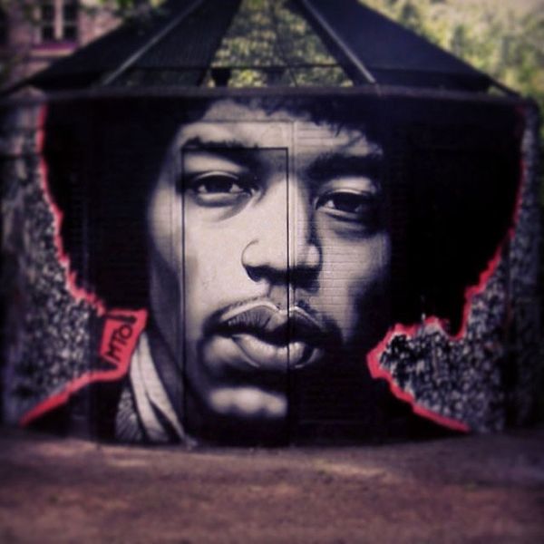 MTO_Hendrix.jpg