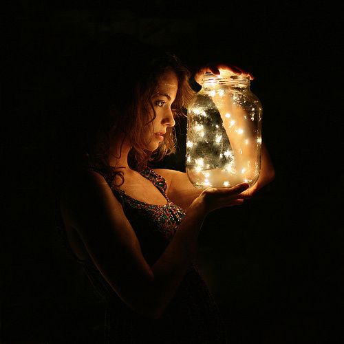 jar-of-fireflies.jpg