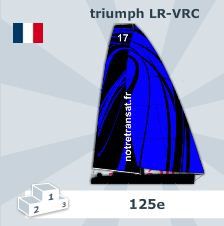 Arrivee-triumphlrvrc-125eme