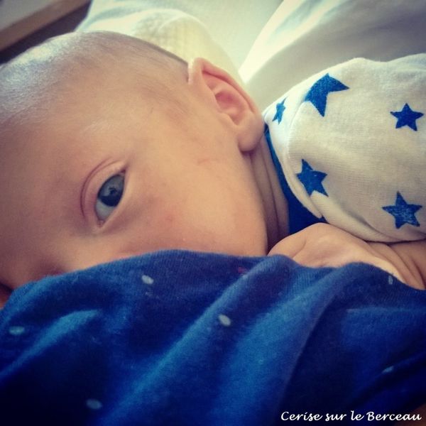 Body-etoiles-petit-bateau.jpg