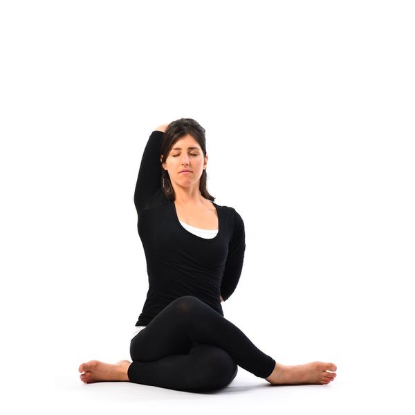 Cow-s-face-pose-Gomukhasana-21.jpg