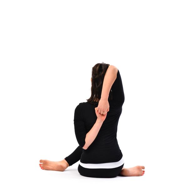 Cow-s-face-pose-Gomukhasana1.jpg