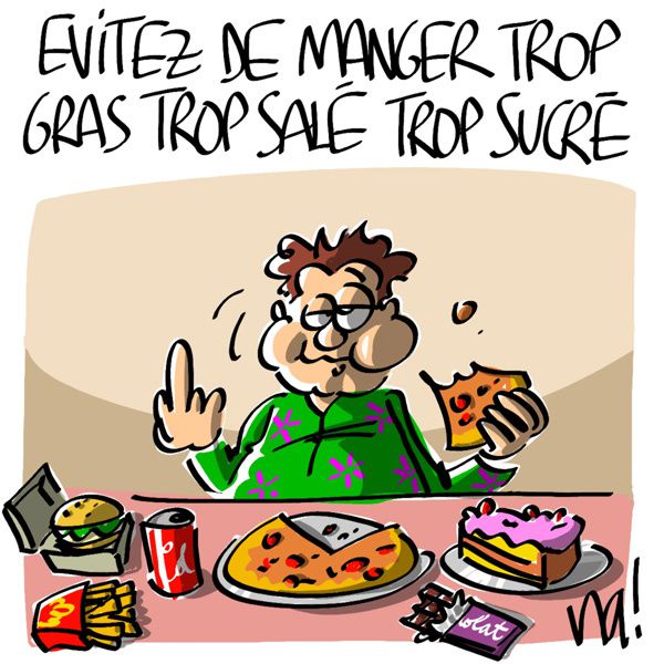 661_trop_gras.jpg