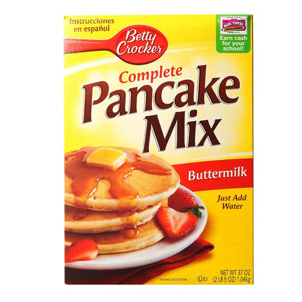 Betty-Crocker-Pancake-Mix.jpg