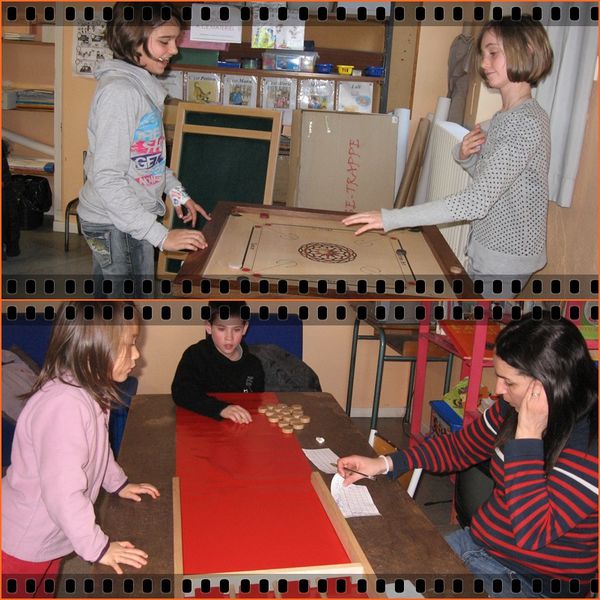 3 jeux de bois 06-02-13