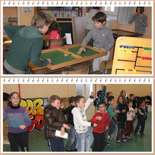 4 jeux de bois 06-02-13