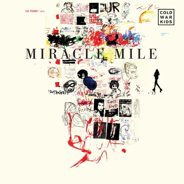 Cold-War-Kids-Miracle-Mile-608x608.jpg