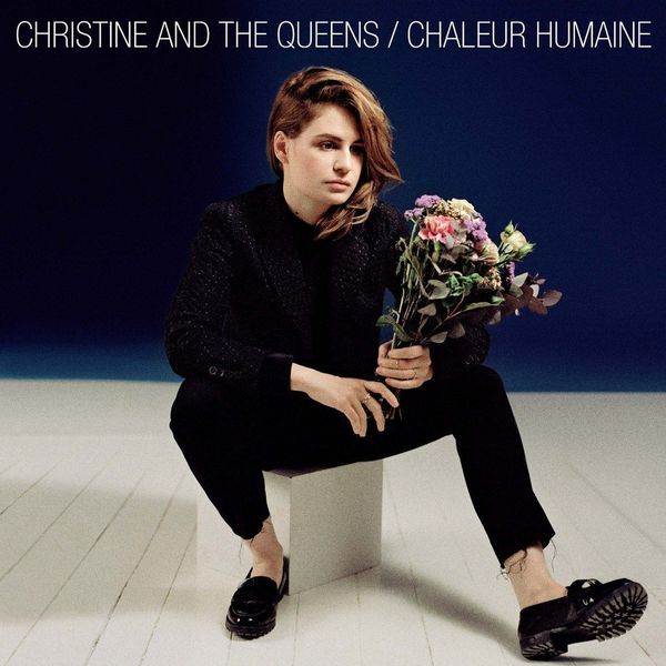 chaleur-humaine_.jpg
