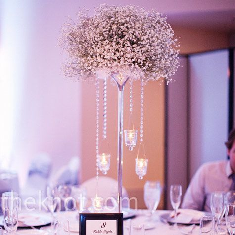 centre-de-table-mariage-bouquet-perles-cristal[1]
