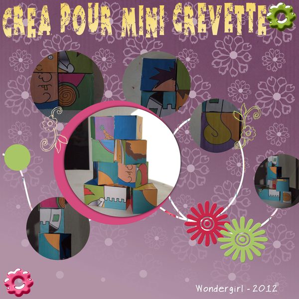 crea-pour-mini-crevette.jpg