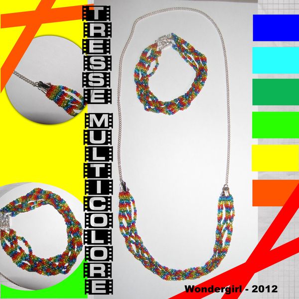 tresse-multicolore.jpg