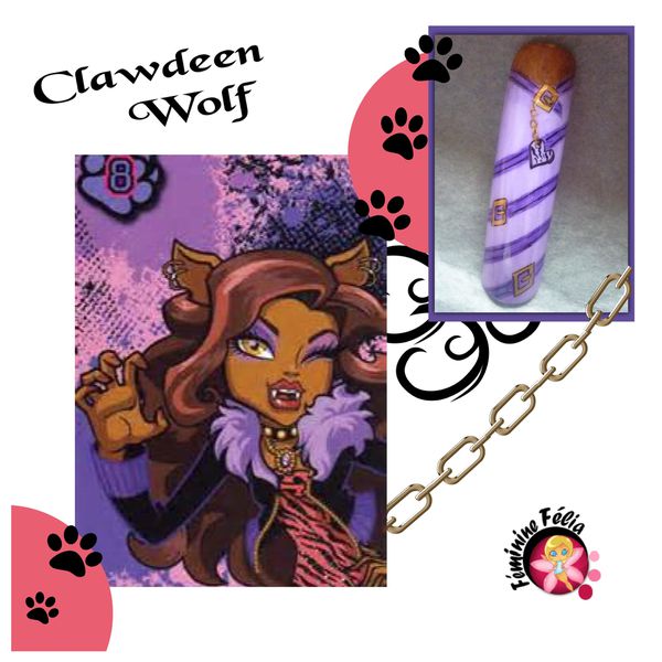 Clawdeen-Wolf.jpg