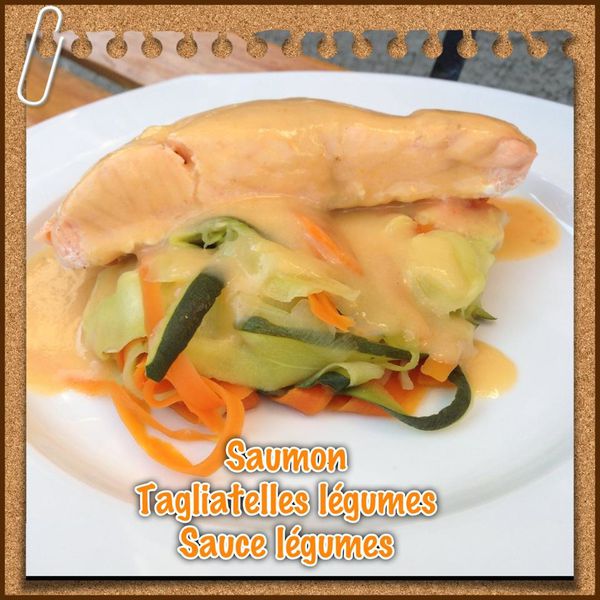 saumon-et-legumes.jpg