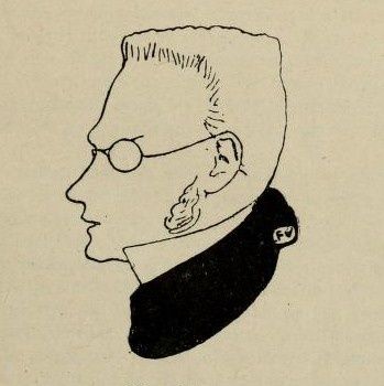 stirner_Felix_Vallotton_1910.jpg