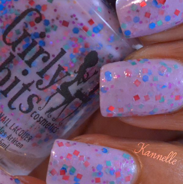 Girly-bits-1294.JPG