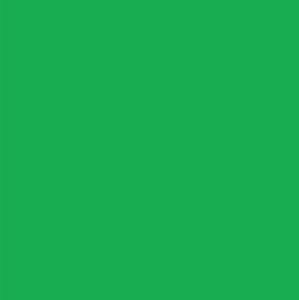 pul_vert-copie-1.jpg
