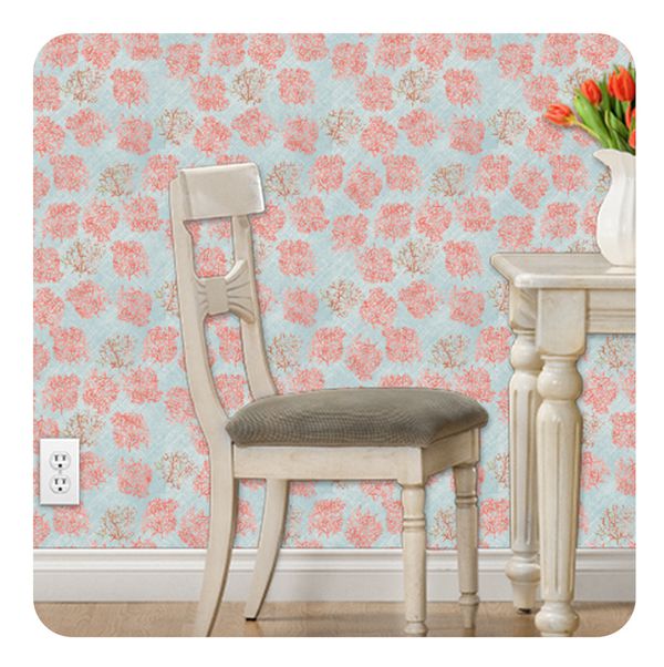 wall-paper-coral-reaf.jpg