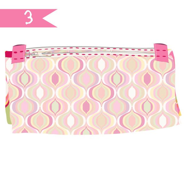 tuto-trousse-tissu-agrume-3.jpg