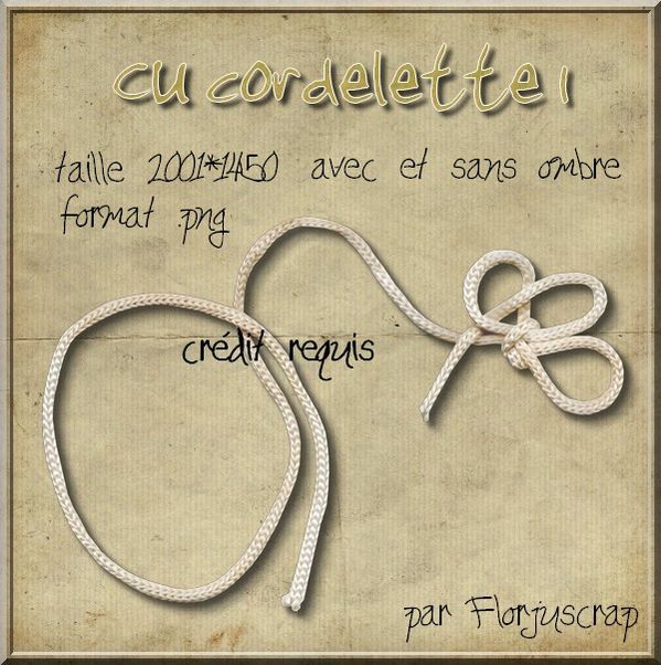 Cordelette n°1 Preview-copie-8