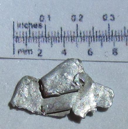 Metallic-Fragment-from-Brazel-Ranch-Site--Photo-Courtesy-of.jpg