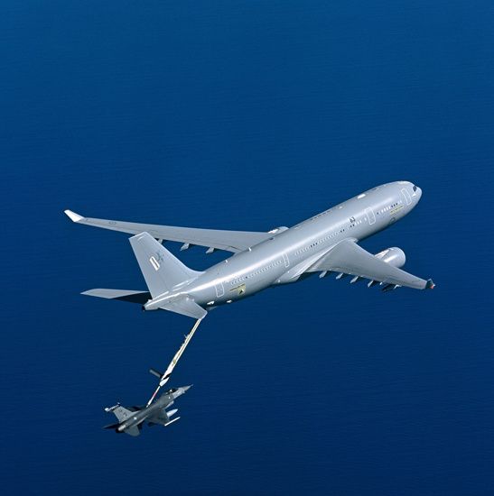 A330MRT-military-tanker-2.jpg