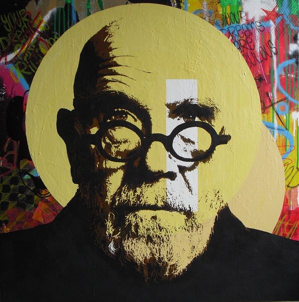 Visuel-Sin-Stencil-Art-expo-janvier-2014.jpg