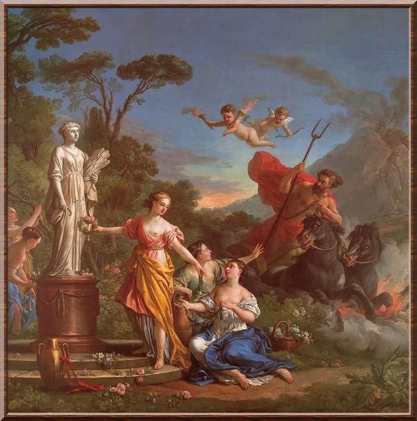 9305_718_Vien-Proserpine-ornant-la-statue-de-Ceres.jpg
