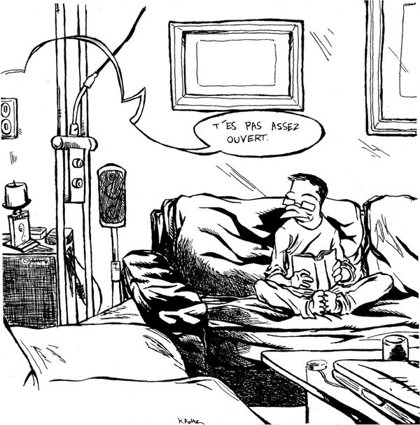 tonton-la-morale-4.jpg