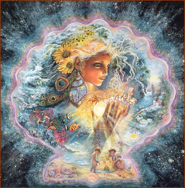 Wall-Josephine-Creation-of-Summer-copie-1.jpg