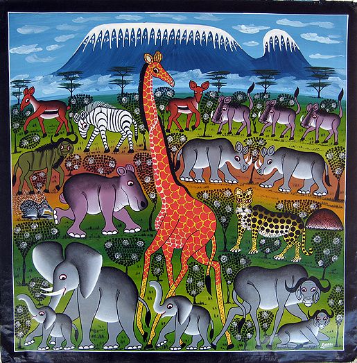 Rashidi-oil-canvas-76x76.jpg