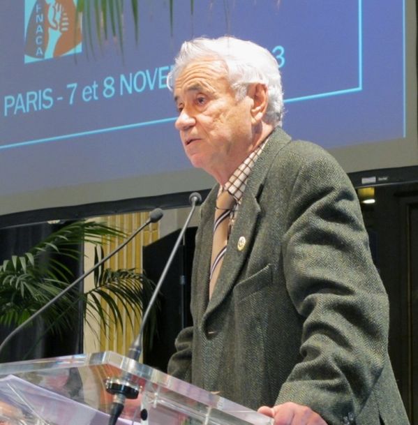 CONGRES_2013_Laurans.jpg