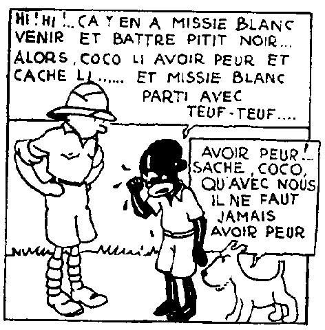 tintin-CRY-CRY-.jpg