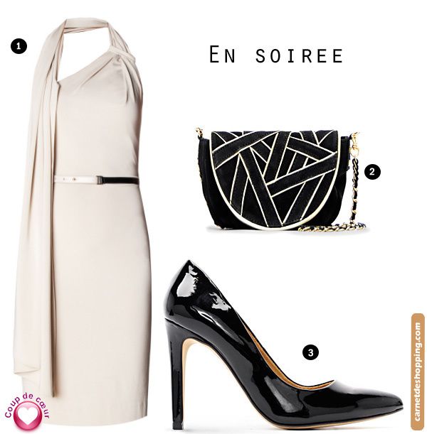 mango-automone-hiver-11-soiree