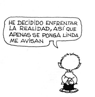cordoba cordoba