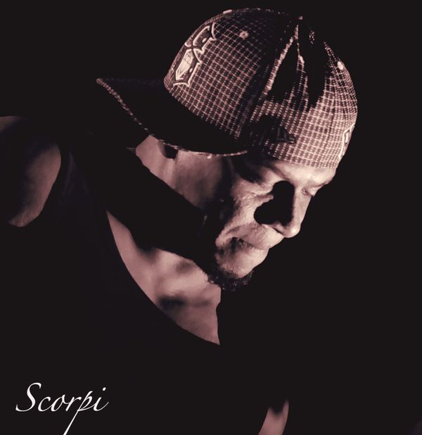 Bonny Assan 2