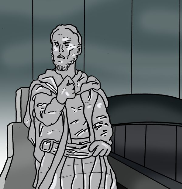 zouave.jpg