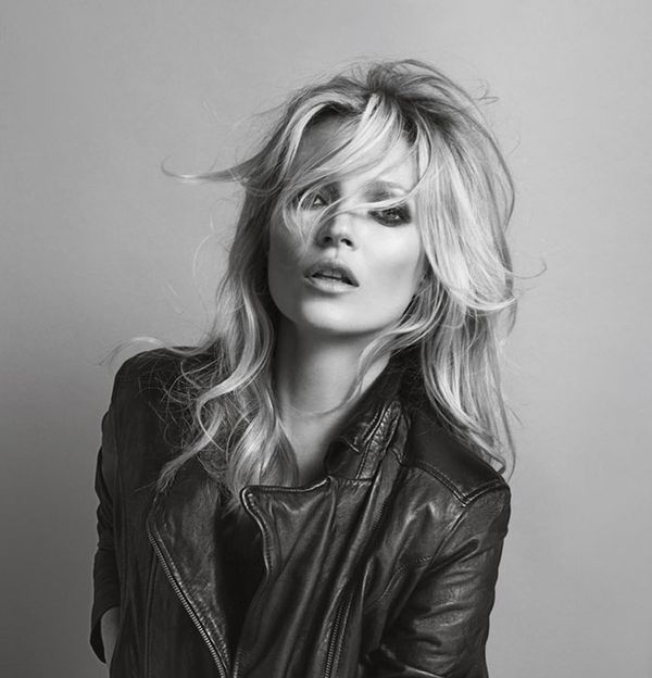 Kate-Moss-Mango-Fall-2012_6.jpg