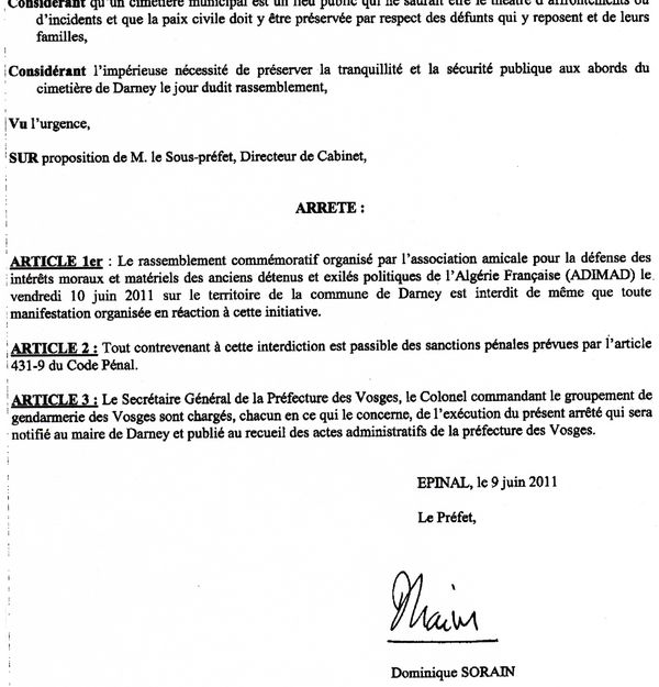 img194-copie-1.jpg